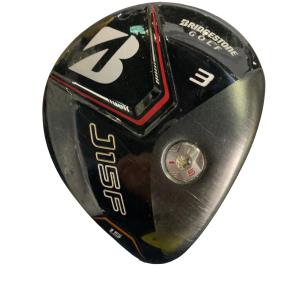 �a�q�h�c�f�d�r�s�n�m�d�@�i�P�T�e�@�R�v