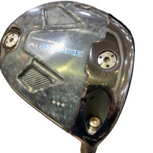 �o�`�q�`�c�x�l�@�`���@�r�l�n�j�d�@�������@�P�O�D�T°