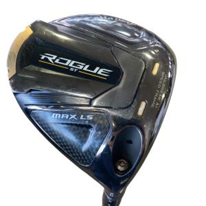 �q�n�f�t�d�@�r�s�@�l�`�w�@�k�r�@�@�X°