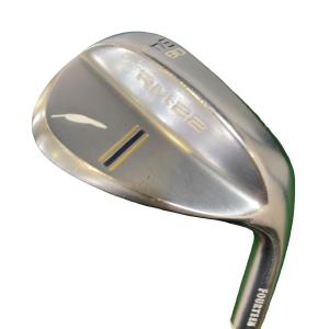 �q�l�|�Q�Q�@�j�b�P���N�������b�L�@�T�S°�^�O�W°