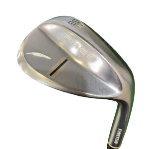 �q�l�|�Q�Q�@�j�b�P���N�������b�L�@�T�W°�^�O�W°