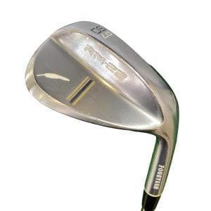 �q�l�|�Q�Q�@�j�b�P���N�������b�L�@�T�O°�^�O�V°