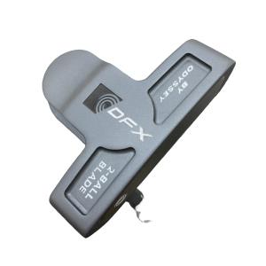 �c�e�w�@�Q�|�a�`�k�k�@�a�k�`�c�d�i�Q�O�Q�T�j�@�R�S�C���`