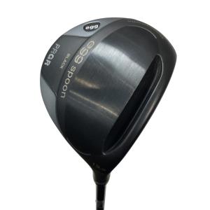 �������@�����������@�a�k�`�b�j�@�P�R�D�T°