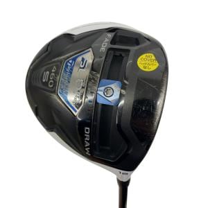 �r�k�c�q�@�r�@�P�Q°