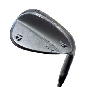 �s�����������@�l�������@�l�h�k�k�d�c�@�f�q�h�m�c�@�R�@�s�v�@�T�U°�^�P�Q°�@�t�r�`