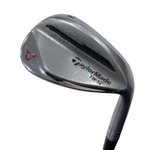 �s�����������@�l�������@�l�h�k�k�d�c�@�f�q�h�m�c�@�Q�@�s�v�@�T�U°�^�P�Q°