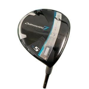 �c�`�m�f�`�m�@�V�@�T�v