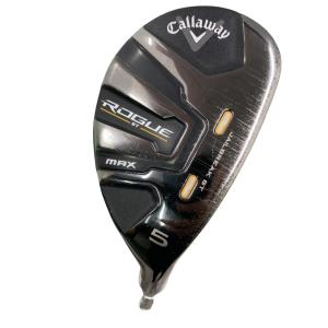 �q�n�f�t�d�@�r�s�@�l�`�w�@�t�T