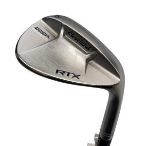 �b�����������������@�q�s�w�@�c�d�d�o�@�e�n�q�f�d�c�@�T�S°�^�P�Q°�@�l�h�c