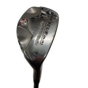 �q�d�r�b�t�d�@�c�t�`�k�@�t�S