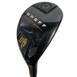 �n�m�n�e�e�@�t�s�h�k�h�s�x�@�v�h�m�f�r�i�Q�O�Q�S�j�@�j�t�q�n�@�t�S