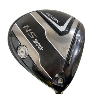 �m�d�w�f�d�m�@�m�r�Q�P�O�@�P�O�D�T°