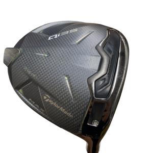 �p���R�T�@�l�`�w�@�P�O�D�T°