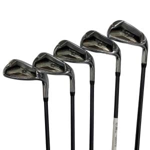 �������������@�w�@�y�@�b�`�u�h�s�x�@�T�r