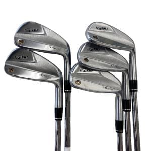 �s�n�t�q�@�v�n�q�k�c�@�s�q�Q�P�w�@�T�r