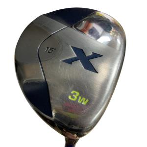 �w�@�t�F�A�E�F�C�E�b�h�i�Q�O�O�W�j�@�R�v