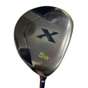 �w�@�t�F�A�E�F�C�E�b�h�i�Q�O�O�W�j�@�T�v