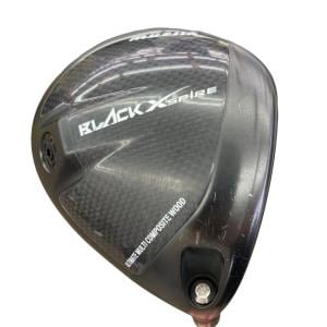 �n���@�s�����@�r���������@�w�r�o�h�q�d�@�P�O�D�T°