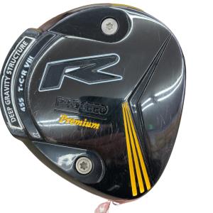 �o�q�n�b�d�d�c�@�s�n�t�q�@�b�n�m�p�t�d�r�s�@�S�T�T�q�@�u�h�h�h�@�o�������������@�P�O�D�T°