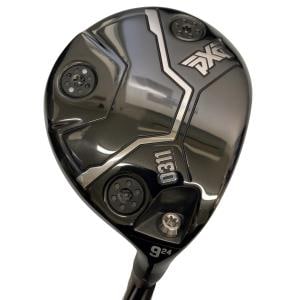 �o�w�f�@�O�R�P�P�@�a�k�`�b�j�@�n�o�r�@�V�v