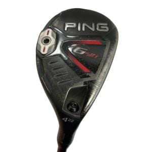 �f�S�P�O�@�t�S