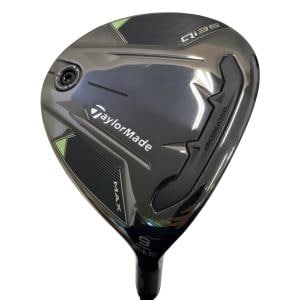 �p���R�T�@�l�`�w�@�X�v