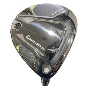 �p���R�T�@�l�`�w�@�T�v