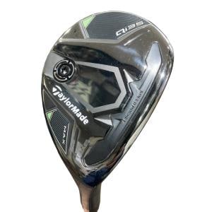 �p���R�T�@�l�`�w�@�t�T