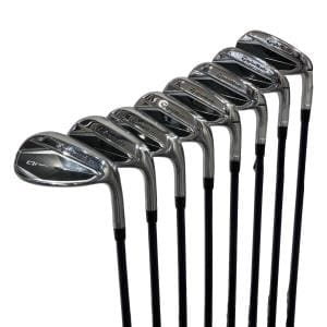 �p���@�@�X�r