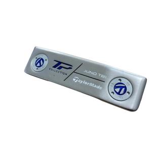 �s�o�@�b�n�k�k�d�b�s�h�n�m�@�g�x�c�q�n�@�a�k�`�r�s�@�i�t�m�n�@�s�a�P�@�R�R�C���`