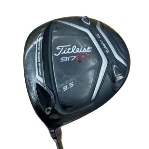 �X�P�V�@�c�R�@�@�X�D�T°�@���t�e�B