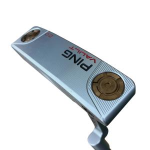 �u�`�t�k�s�@�Q�D�O�@�u�n�r�r�@�v���`�i���i�R�R�T���j�@�R�S�C���`�i�o�o�T�W�O���b�v�j�@���t�e�B