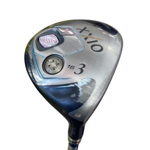 �w�w�h�n�i�Q�O�P�S�j�@�R�v�@���f�B�[�X