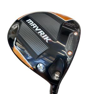 �l�`�u�q�h�j�@�l�`�w�@�P�O�D�T°