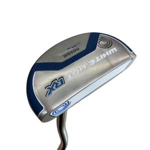 �v�g�h�s�d�@�g�n�s�@�q�w�@�q�n�r�r�h�d�@�R�S�C���`