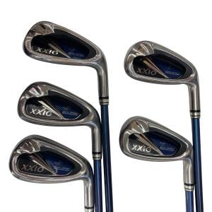 �w�w�h�n�i�Q�O�P�S�j�@�T�r�i���{���F�T�{�Z�b�g�j