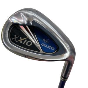 �w�w�h�n�i�Q�O�P�S�j�@�r�v