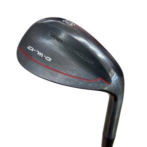 �l�h�k�k�d�c�@�s�d�b�g�m�n�k�n�f�x�@�T�Q°