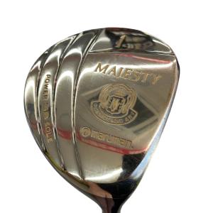 �l�`�i�d�r�s�x�@�o�q�d�r�s�h�f�h�n�i�Q�O�O�V�j�@�P�R°�@���f�B�[�X�@�i���������f���j