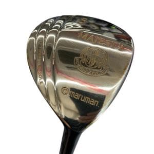 �l�`�i�d�r�s�x�@�o�q�d�r�s�h�f�h�n�i�Q�O�O�V�j�@�T�v�@���f�B�[�X