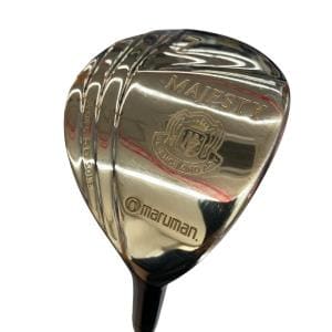 �l�`�i�d�r�s�x�@�o�q�d�r�s�h�f�h�n�i�Q�O�O�V�j�@�V�v�@���f�B�[�X