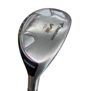 �s�n�t�q�r�s�`�f�d�@�u���p�@�b�k�@�t�S�@���f�B�[�X