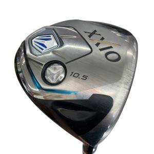 �w�w�h�n�i�Q�O�P�S�j�@�P�O�D�T°