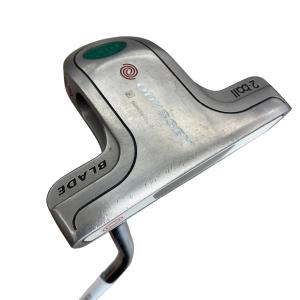 �v�g�h�s�d�@�r�s�d�d�k�@�Q�E���������@�a�k�`�c�d�@�R�Q�C���`