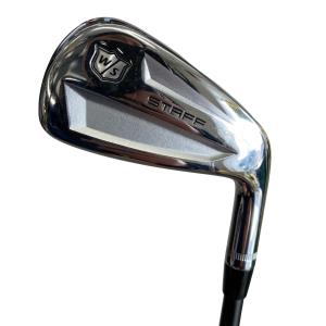 �v�����������@�����������@�r�s�`�e�e�@�l�n�c�d�k�@�t�s�h�k�h�s�x�@�Q�S°