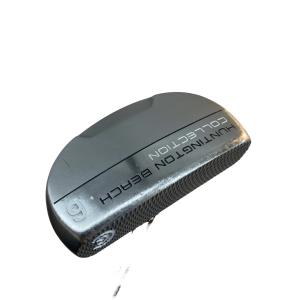 �b�����������������@�g�t�m�s�h�m�f�s�n�m�@�a�d�`�b�g�@�b�n�k�k�d�b�s�h�n�m�@�U�@�R�S�C���`