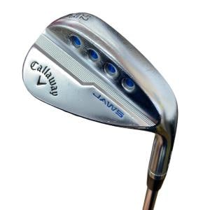 �l�c�@�T�@�i�`�v�r�@�N�����@�T�Q°�^�P�O°�r