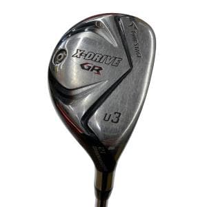 �s�n�t�q�r�s�`�f�d�@�w�|�c�q�h�u�d�@�f�q�i�Q�O�P�O�j�@�t�R