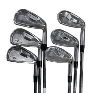 �s�n�t�q�r�s�`�f�d�@�w�|�a�k�`�c�d�@�X�O�T�@�b�a�@�V�r